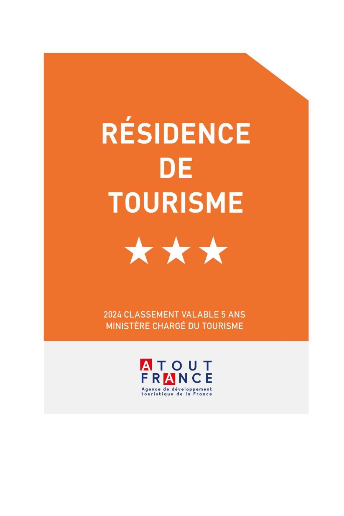 Residence La Hoguette Saint-Malo Exterior foto